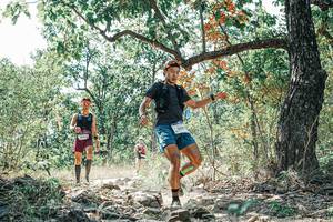 BIB: 
                            <button type="button" onclick="openModal(26088580)" class="btn btn-primary btn-sm float-right btn-popup" data-toggle="modal" data-target=".modal-high-quality">
                        <i class="fas fa-shopping-cart"></i> Add to Cart
                    </button>
                                            <button type="button" onclick="isThisMe(26088580, true)" class="btn btn-success btn-sm float-right btn-popup btn-isme hidden" data-toggle="tooltip" data-placement="bottom" title="นี่คือรูปของคุณใช่ไหม คลิกที่นี่เพื่อเอาเข้าอัลบั้ม">
                        <i class="fas fa-plus"></i> Add to album
                    </button>
                    <button type="button" onclick="isThisMe(26088580, false)" class="btn btn-warning btn-sm float-right btn-popup btn-isnotme hidden">
                        <i class="fas fa-ban"></i> Remove from album
                    </button>